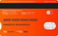 swedbank lv iban|Swedbank iban kods.